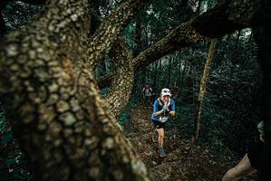 BIB: 
                            <button type="button" onclick="openModal(25695954)" class="btn btn-primary btn-sm float-right btn-popup" data-toggle="modal" data-target=".modal-high-quality">
                        <i class="fas fa-shopping-cart"></i> Add to Cart
                    </button>
                                            <button type="button" onclick="isThisMe(25695954, true)" class="btn btn-success btn-sm float-right btn-popup btn-isme hidden" data-toggle="tooltip" data-placement="bottom" title="นี่คือรูปของคุณใช่ไหม คลิกที่นี่เพื่อเอาเข้าอัลบั้ม">
                        <i class="fas fa-plus"></i> Add to album
                    </button>
                    <button type="button" onclick="isThisMe(25695954, false)" class="btn btn-warning btn-sm float-right btn-popup btn-isnotme hidden">
                        <i class="fas fa-ban"></i> Remove from album
                    </button>